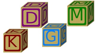 thumb_kdgm logo-6_1024